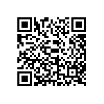 450MXK330MEFCSN30X30 QRCode