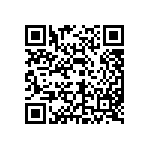 450MXK390MEFC30X35 QRCode