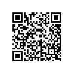 450MXK390MEFC35X30 QRCode