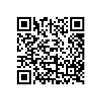 450MXK470MEFCFA30X40 QRCode