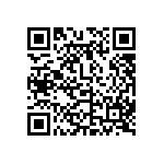 450PK0-47MEFCTA6-3X11 QRCode