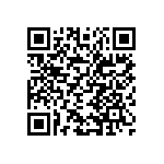 450PK100MEFCGC18X40 QRCode