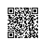 450PK2R2MEFC8X11-5 QRCode