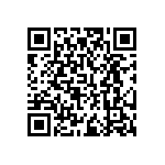 450PK56MEFC18X20 QRCode