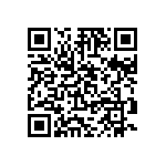 450PX100MEFC18X40 QRCode