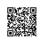 450PX1MEFC6-3X11 QRCode