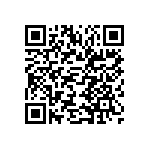 450PX4-7MEFC10X12-5 QRCode