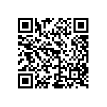 450QXW12MEFR8X25 QRCode