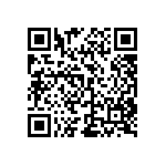 450QXW18MEFR8X35 QRCode