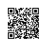 450QXW22MEFR8X45 QRCode