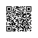 450T328S103A1C1 QRCode