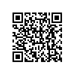 450TXW150MEFC18X45 QRCode