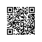 450TXW33MEFC12-5X30 QRCode