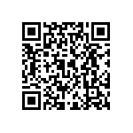 450TXW68MEFC16X30 QRCode