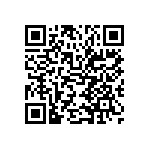 450TXW82MEFC18X30 QRCode