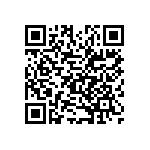 450UFG1200MBN35X100 QRCode