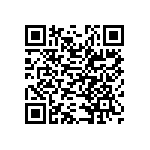 450USC120MEFC22X35 QRCode