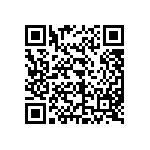 450USC120MEFC25X30 QRCode