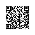 450USC120MEFCSN22X35 QRCode