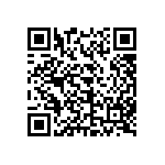 450USC120MEFCSN25X30 QRCode