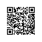 450USC180MEFC22X45 QRCode