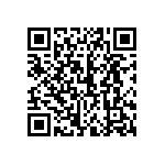 450USC390MEFC35X40 QRCode