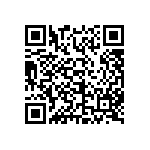 450USC560MEFCSN35X50 QRCode