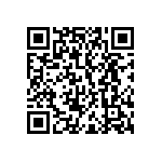 450USC56MEFCSN20X25 QRCode