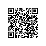 450USC82MEFC20X35 QRCode