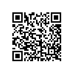 450USG100MEFCSN20X30 QRCode