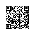 450USG180MEFC25X30 QRCode