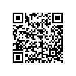 450USG220MEFC22X45 QRCode