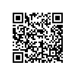 450USG270MEFC30X30 QRCode