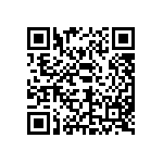 450USG330MEFC30X35 QRCode