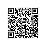 450USG330MEFCSN30X35 QRCode