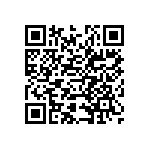 450USG390MEFCSN30X40 QRCode