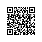 450USG470MEFC30X45 QRCode