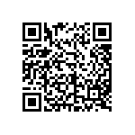 450USG560MEFC35X40 QRCode