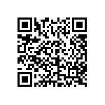 450USG680MEFCSN35X50 QRCode