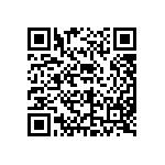 450VXG270MEFC25X50 QRCode