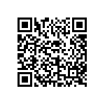 450VXG270MEFCSN25X50 QRCode