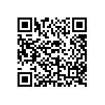 450VXG270MEFCSN35X30 QRCode