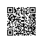 450VXG330MEFCSN30X45 QRCode