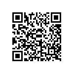 450VXG330MEFCSN35X35 QRCode