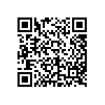 450VXG560MEFC35X50 QRCode