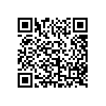 450VXG560MEFCSN35X50 QRCode