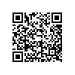 450VXH150MEFC25X30 QRCode