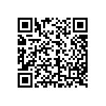 450VXH180MEFC22X40 QRCode