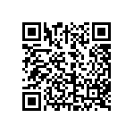 450VXH180MEFCSN22X40 QRCode