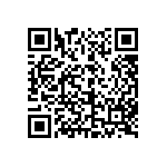 450VXH180MEFCSN25X30 QRCode